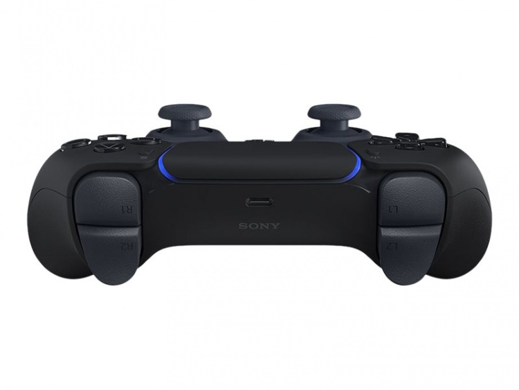 Sony DualSense Gamepad Sony PlayStation 5 Sort