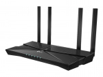 TP-Link Archer AX1800 Trådløs router Desktop