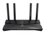 TP-Link Archer AX1800 Trådløs router Desktop