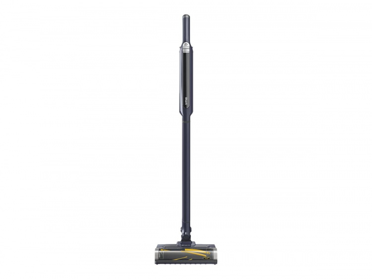 Shark WANDVAC WV362EUT Støvsuger Pind/håndholdt 0.25liter Kongeblå Shark WANDVAC WV362EUT Støvsuger Pind/håndholdt 0.25liter Kongeblå