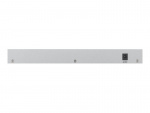 ZyXEL XGS1210-12 Switch 12-porte 2.5 Gigabit Ethernet ZyXEL XGS1210-12 Switch 12-porte 2.5 Gigabit Ethernet