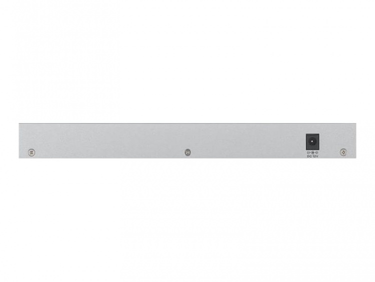 ZyXEL XGS1210-12 Switch 12-porte 2.5 Gigabit Ethernet ZyXEL XGS1210-12 Switch 12-porte 2.5 Gigabit Ethernet