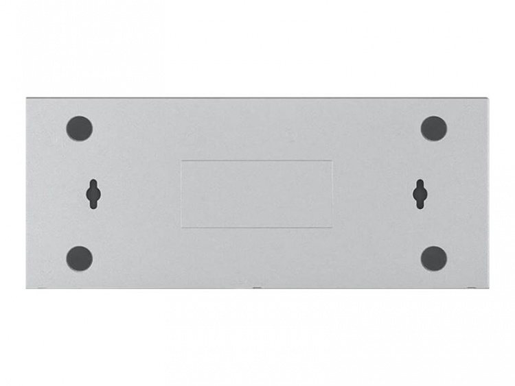 ZyXEL XGS1210-12 Switch 12-porte 2.5 Gigabit Ethernet ZyXEL XGS1210-12 Switch 12-porte 2.5 Gigabit Ethernet