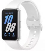 Samsung Galaxy Fit3 Samsung Galaxy Fit3