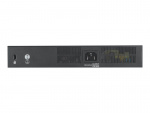 ZyXEL GS1920-8HPv2 Switch 8-porte Gigabit PoE+ ZyXEL GS1920-8HPv2 Switch 8-porte Gigabit PoE+