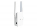 TP-Link RE705X V1 WiFi-rækkeviddeforlænger