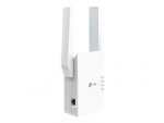 TP-Link RE705X V1 WiFi-rækkeviddeforlænger