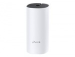 TP-Link DECO M4 Wi-Fi-system Desktop