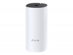 TP-Link DECO M4 Wi-Fi-system Desktop