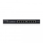 ZyXEL GS1900-8, 8 Porte L2 Smart Switch