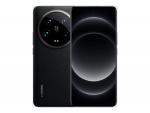Xiaomi 14 Ultra 6.73 512GB Sort