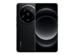Xiaomi 14 Ultra 6.73 512GB Sort