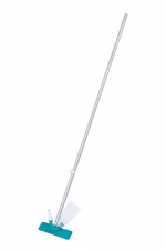 Bestway AquaClear Poolrengöring Set