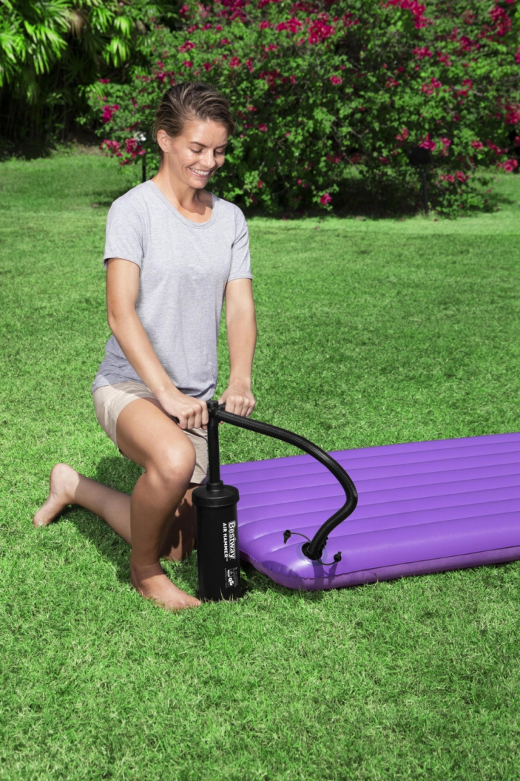 Bestway Handpump Air Hammer 2800 ml