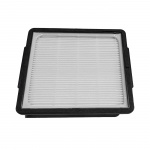 Champion HEPA-filter inlet till DS400 Bulk