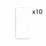 Champion Skärmskydd Galaxy S24 10-pack