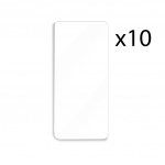 Champion Skärmskydd Galaxy A34 10-pack