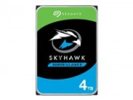 SEAGATE SkyHawk Harddisk ST4000VX016 4TB 3.5 SATA-600 SEAGATE SkyHawk Harddisk ST4000VX016 4TB 3.5 SATA-600