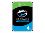 SEAGATE SkyHawk Harddisk ST4000VX016 4TB 3.5 SATA-600 SEAGATE SkyHawk Harddisk ST4000VX016 4TB 3.5 SATA-600