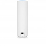 Ubiquiti UniFi U6 Mesh WiFi 6 Trådløs forbindelse Hvid