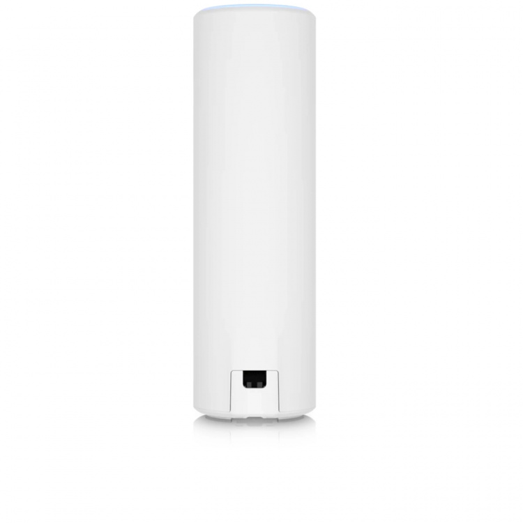 Ubiquiti UniFi U6 Mesh WiFi 6 Trådløs forbindelse Hvid