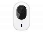 Ubiquiti UniFi Video Camera G4 Instant