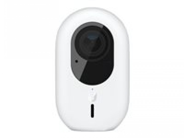 Ubiquiti UniFi Video Camera G4 Instant