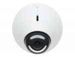 Ubiquiti UniFi Protect G5 Netværksovervågningskamera 2688 x 1512 Ubiquiti UniFi Protect G5 Netværksovervågningskamera 2688 x 1512