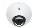 Ubiquiti UniFi Protect G5 Netværksovervågningskamera 2688 x 1512 Ubiquiti UniFi Protect G5 Netværksovervågningskamera 2688 x 1512