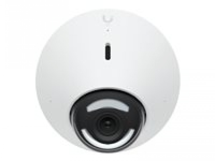 Ubiquiti UniFi Protect G5 Netværksovervågningskamera 2688 x 1512 Ubiquiti UniFi Protect G5 Netværksovervågningskamera 2688 x 1512