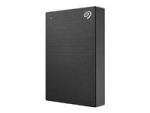 SEAGATE One Touch Harddisk STKZ5000400 5TB USB 3.0