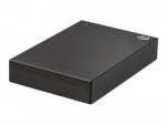 SEAGATE One Touch Harddisk STKZ5000400 5TB USB 3.0