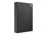 SEAGATE One Touch Harddisk STKZ5000400 5TB USB 3.0