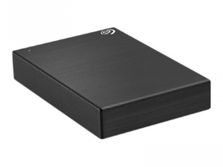 SEAGATE One Touch Harddisk STKZ5000400 5TB USB 3.0