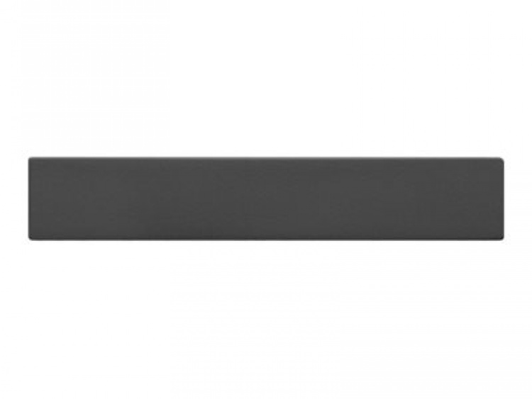 SEAGATE One Touch Harddisk STKZ5000400 5TB USB 3.0