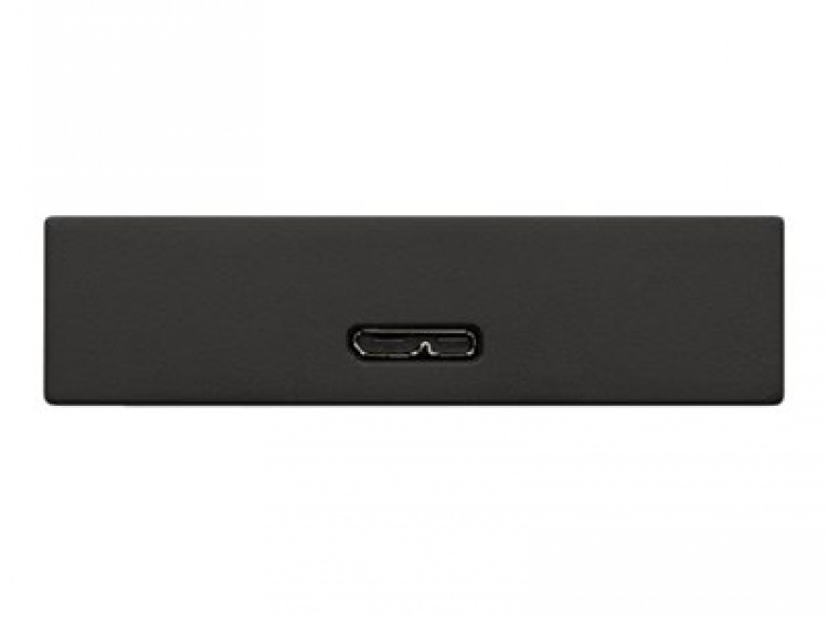 SEAGATE One Touch Harddisk STKZ5000400 5TB USB 3.0