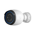 Ubiquiti UniFi Protect G5 Pro Netværksovervågningskamera Udendørs Indendørs 3840 x 2160