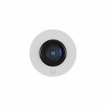 Ubiquiti AI Theta Professionelt objektiv