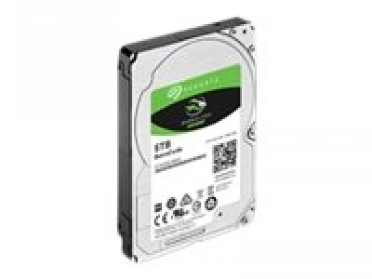 SEAGATE Guardian BarraCuda Harddisk ST5000LM000 5TB 2.5 SATA-600 5400rpm SEAGATE Guardian BarraCuda Harddisk ST5000LM000 5TB 2.5 SATA-600 5400rpm