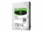 SEAGATE Guardian BarraCuda Harddisk ST5000LM000 5TB 2.5 SATA-600 5400rpm SEAGATE Guardian BarraCuda Harddisk ST5000LM000 5TB 2.5 SATA-600 5400rpm