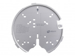 Ubiquiti UniFi Professional Mounting System U-PRO-MP Trådløst adgangspunkt-monteringssæt Sølv
