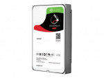 SEAGATE IronWolf Harddisk ST8000VN004 8TB 3.5 SATA-600 7200rpm SEAGATE IronWolf Harddisk ST8000VN004 8TB 3.5 SATA-600 7200rpm