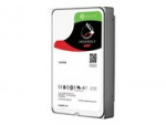 SEAGATE IronWolf Harddisk ST8000VN004 8TB 3.5 SATA-600 7200rpm SEAGATE IronWolf Harddisk ST8000VN004 8TB 3.5 SATA-600 7200rpm