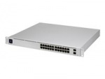 Ubiquiti UniFi Switch USW-Pro-24-POE Switch 24-porte Gigabit PoE++
