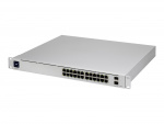 Ubiquiti UniFi Switch USW-Pro-24-POE Switch 24-porte Gigabit PoE++
