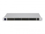 Ubiquiti UniFi Switch USW-48-POE Switch 48-porte Gigabit PoE+ Ubiquiti UniFi Switch USW-48-POE Switch 48-porte Gigabit PoE+