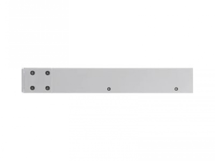 Ubiquiti UniFi Switch USW-48-POE Switch 48-porte Gigabit PoE+ Ubiquiti UniFi Switch USW-48-POE Switch 48-porte Gigabit PoE+