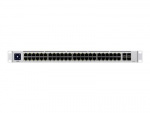 Ubiquiti UniFi Switch USW-48-POE Switch 48-porte Gigabit PoE+ Ubiquiti UniFi Switch USW-48-POE Switch 48-porte Gigabit PoE+