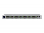 Ubiquiti UniFi Switch USW-48 Switch 48-porte Gigabit