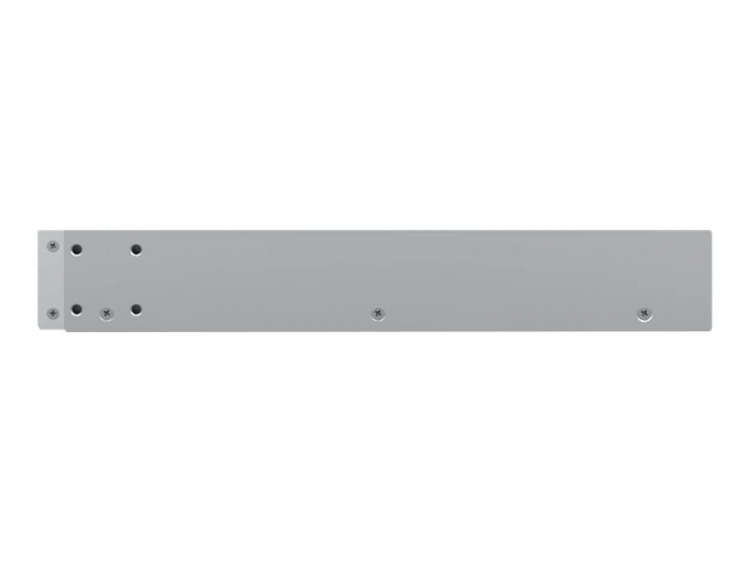 Ubiquiti UniFi Switch USW-48 Switch 48-porte Gigabit